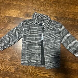 Primark Coat size 3-4 years